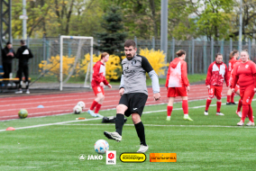 <a href="https://st.getinfootball.com/albums/1101106/69e91ca3bd256_1920.jpg" target="_blank">Завантажити оригінал</a>