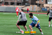 <a href="https://st.getinfootball.com/albums/1101106/69e91ca8d2152_1920.jpg" target="_blank">Завантажити оригінал</a>