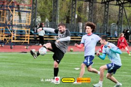 <a href="https://st.getinfootball.com/albums/1101106/69e91cadcea45_1920.jpg" target="_blank">Завантажити оригінал</a>
