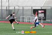 <a href="https://st.getinfootball.com/albums/1101106/69e91cb1cd120_1920.jpg" target="_blank">Завантажити оригінал</a>