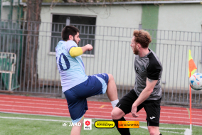 <a href="https://st.getinfootball.com/albums/1101106/69e91cb641a9c_1920.jpg" target="_blank">Завантажити оригінал</a>