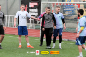 <a href="https://st.getinfootball.com/albums/1101106/69e91cbac1295_1920.jpg" target="_blank">Завантажити оригінал</a>