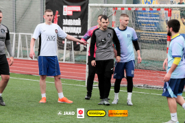 <a href="https://st.getinfootball.com/albums/1101106/69e91cbac1295_1920.jpg" target="_blank">Завантажити оригінал</a>