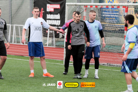 <a href="https://st.getinfootball.com/albums/1101106/69e91cbac1295_1920.jpg" target="_blank">Завантажити оригінал</a>
