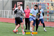 <a href="https://st.getinfootball.com/albums/1101106/69e91cbf56108_1920.jpg" target="_blank">Завантажити оригінал</a>
