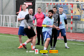 <a href="https://st.getinfootball.com/albums/1101106/69e91cc3ce227_1920.jpg" target="_blank">Завантажити оригінал</a>
