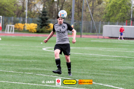 <a href="https://st.getinfootball.com/albums/1101106/69e91cc8cb032_1920.jpg" target="_blank">Завантажити оригінал</a>