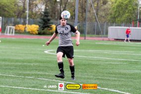 <a href="https://st.getinfootball.com/albums/1101106/69e91cc8cb032_1920.jpg" target="_blank">Завантажити оригінал</a>