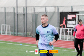 <a href="https://st.getinfootball.com/albums/1101106/69e91ccd16eff_1920.jpg" target="_blank">Завантажити оригінал</a>