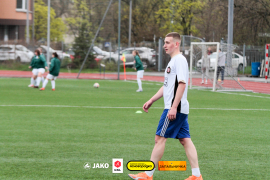 <a href="https://st.getinfootball.com/albums/1101106/69e91cd1ddaaf_1920.jpg" target="_blank">Завантажити оригінал</a>