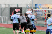 <a href="https://st.getinfootball.com/albums/1101106/69e91cd6d9706_1920.jpg" target="_blank">Завантажити оригінал</a>