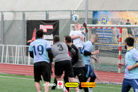 <a href="https://st.getinfootball.com/albums/1101106/69e91cd6d9706_1920.jpg" target="_blank">Завантажити оригінал</a>