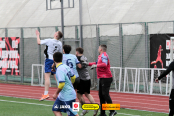 <a href="https://st.getinfootball.com/albums/1101106/69e91cdad3c1f_1920.jpg" target="_blank">Завантажити оригінал</a>