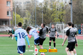 <a href="https://st.getinfootball.com/albums/1101106/69e91ce0e6cb4_1920.jpg" target="_blank">Завантажити оригінал</a>
