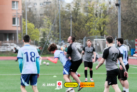 <a href="https://st.getinfootball.com/albums/1101106/69e91ce4d2eea_1920.jpg" target="_blank">Завантажити оригінал</a>