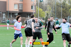 <a href="https://st.getinfootball.com/albums/1101106/69e91ce9a5392_1920.jpg" target="_blank">Завантажити оригінал</a>