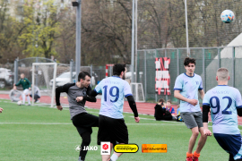 <a href="https://st.getinfootball.com/albums/1101106/69e91cedc0ca6_1920.jpg" target="_blank">Завантажити оригінал</a>