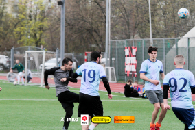 <a href="https://st.getinfootball.com/albums/1101106/69e91cedc0ca6_1920.jpg" target="_blank">Завантажити оригінал</a>