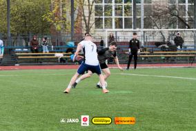 <a href="https://st.getinfootball.com/albums/1101106/69e91cf2b7ce7_1920.jpg" target="_blank">Завантажити оригінал</a>