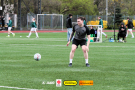 <a href="https://st.getinfootball.com/albums/1101106/69e91cf6c01b1_1920.jpg" target="_blank">Завантажити оригінал</a>