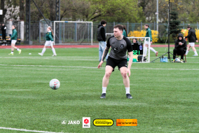 <a href="https://st.getinfootball.com/albums/1101106/69e91cf6c01b1_1920.jpg" target="_blank">Завантажити оригінал</a>