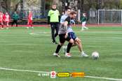 <a href="https://st.getinfootball.com/albums/1101106/69e91cfb33c3c_1920.jpg" target="_blank">Завантажити оригінал</a>