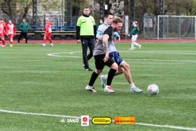 <a href="https://st.getinfootball.com/albums/1101106/69e91cfb33c3c_1920.jpg" target="_blank">Завантажити оригінал</a>