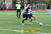 <a href="https://st.getinfootball.com/albums/1101106/69e91d001c9fc_1920.jpg" target="_blank">Завантажити оригінал</a>
