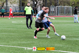 <a href="https://st.getinfootball.com/albums/1101106/69e91d001c9fc_1920.jpg" target="_blank">Завантажити оригінал</a>