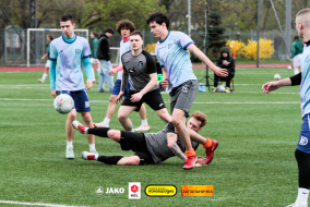 <a href="https://st.getinfootball.com/albums/1101106/69e91d0a5326b_1920.jpg" target="_blank">Завантажити оригінал</a>