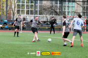 <a href="https://st.getinfootball.com/albums/1101106/69e91d0fd0a01_1920.jpg" target="_blank">Завантажити оригінал</a>