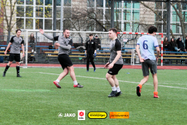 <a href="https://st.getinfootball.com/albums/1101106/69e91d13c128b_1920.jpg" target="_blank">Завантажити оригінал</a>