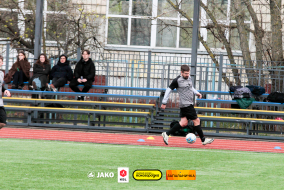 <a href="https://st.getinfootball.com/albums/1101106/69e91d185d90b_1920.jpg" target="_blank">Завантажити оригінал</a>