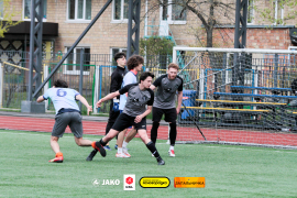 <a href="https://st.getinfootball.com/albums/1101106/69e91d1cd79e2_1920.jpg" target="_blank">Завантажити оригінал</a>