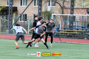 <a href="https://st.getinfootball.com/albums/1101106/69e91d1cd79e2_1920.jpg" target="_blank">Завантажити оригінал</a>