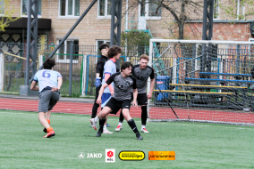 <a href="https://st.getinfootball.com/albums/1101106/69e91d21e171d_1920.jpg" target="_blank">Завантажити оригінал</a>