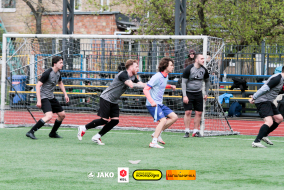 <a href="https://st.getinfootball.com/albums/1101106/69e91d26d71b3_1920.jpg" target="_blank">Завантажити оригінал</a>