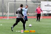 <a href="https://st.getinfootball.com/albums/1101106/69e91d2be6ac8_1920.jpg" target="_blank">Завантажити оригінал</a>