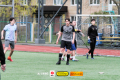 <a href="https://st.getinfootball.com/albums/1101106/69e91d2fe589b_1920.jpg" target="_blank">Завантажити оригінал</a>