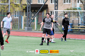 <a href="https://st.getinfootball.com/albums/1101106/69e91d2fe589b_1920.jpg" target="_blank">Завантажити оригінал</a>