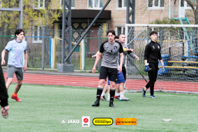<a href="https://st.getinfootball.com/albums/1101106/69e91d2fe589b_1920.jpg" target="_blank">Завантажити оригінал</a>