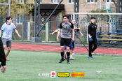 <a href="https://st.getinfootball.com/albums/1101106/69e91d340bdac_1920.jpg" target="_blank">Завантажити оригінал</a>