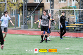 <a href="https://st.getinfootball.com/albums/1101106/69e91d340bdac_1920.jpg" target="_blank">Завантажити оригінал</a>