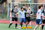 <a href="https://st.getinfootball.com/albums/1101106/69e91d38e02e7_1920.jpg" target="_blank">Завантажити оригінал</a>