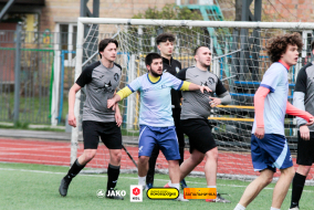 <a href="https://st.getinfootball.com/albums/1101106/69e91d38e02e7_1920.jpg" target="_blank">Завантажити оригінал</a>