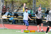 <a href="https://st.getinfootball.com/albums/1101106/69e91d3ce6a67_1920.jpg" target="_blank">Завантажити оригінал</a>