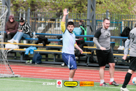 <a href="https://st.getinfootball.com/albums/1101106/69e91d3ce6a67_1920.jpg" target="_blank">Завантажити оригінал</a>