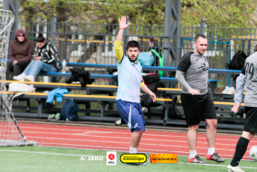 <a href="https://st.getinfootball.com/albums/1101106/69e91d3ce6a67_1920.jpg" target="_blank">Завантажити оригінал</a>