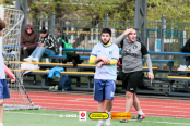 <a href="https://st.getinfootball.com/albums/1101106/69e91d40e5f63_1920.jpg" target="_blank">Завантажити оригінал</a>
