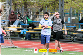 <a href="https://st.getinfootball.com/albums/1101106/69e91d40e5f63_1920.jpg" target="_blank">Завантажити оригінал</a>